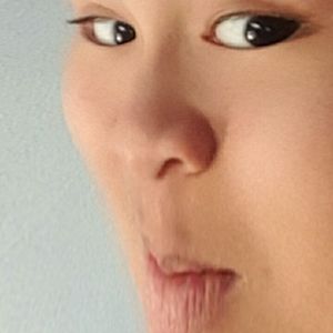 Meet your Posher, Gwen